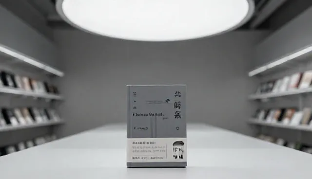 手机壳选型与日常维护的实用建议