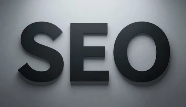 SEO优化性能与适用条件的选型建议