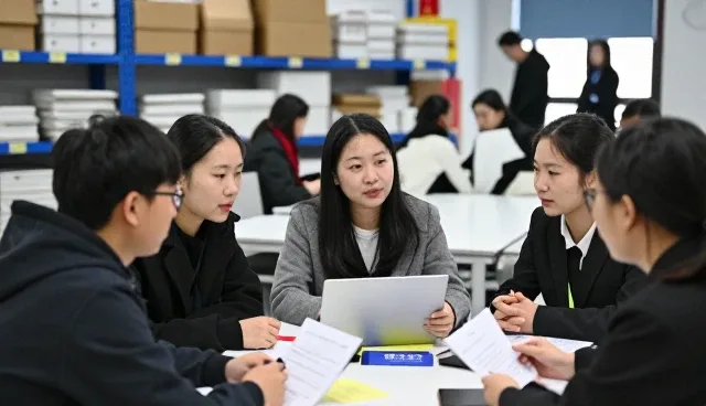 成果转化中选型关注点与使用建议