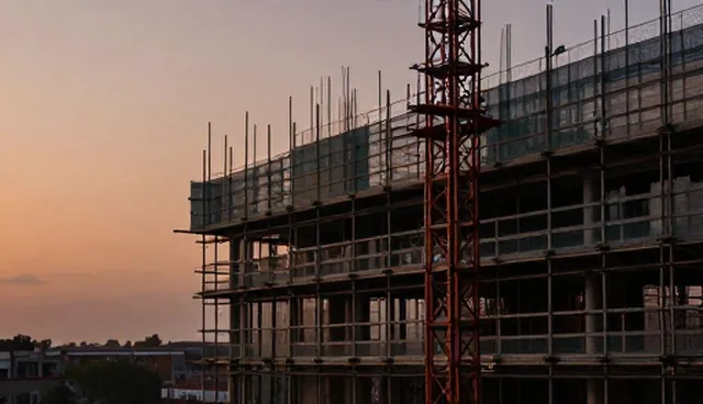 职场人群日常诊疗：选型、使用与维护的实用建议