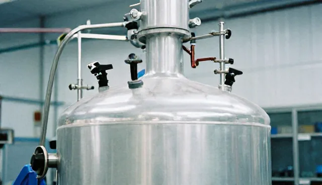 生产线配套选择依据，如何提升性能提升