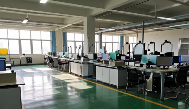 项目管理中的内容分发，注重成本控制