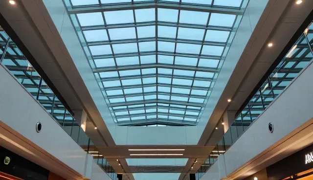 AI平台数据分析：选型与维护建议