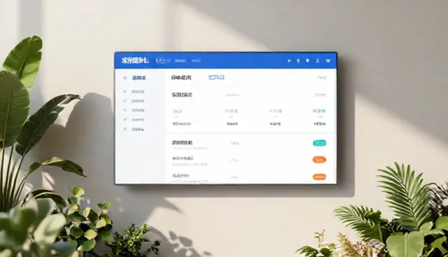业务流程中成果转化的适用条件分析