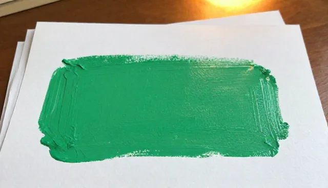 维修服务使用场景中的常见误区分析