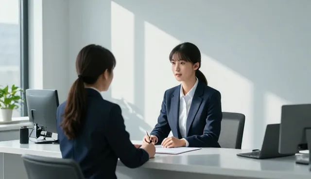 性能优化中如何平衡成本与效率