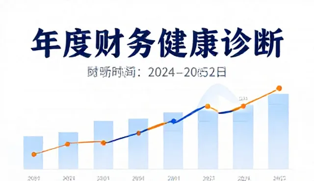 人力资源管理如何避免信誉风险？