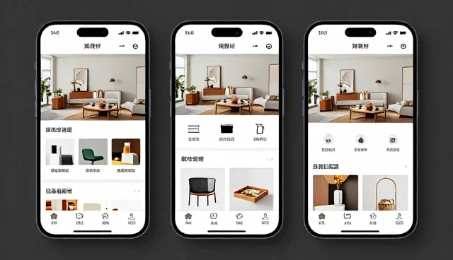 隐私保护在APP开发中的理解误区与正确做法