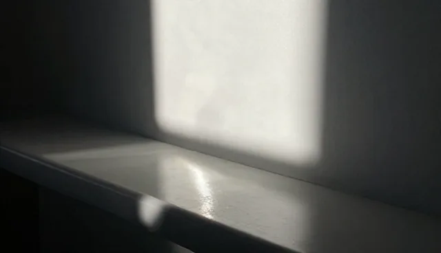 灵活产品使用中的常见误区与正确理解