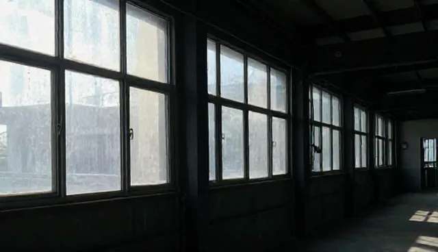 技术外包使用建议，如何提升业务效率
