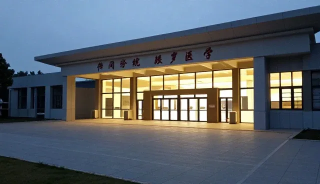 冷链配送适用条件与限制分析