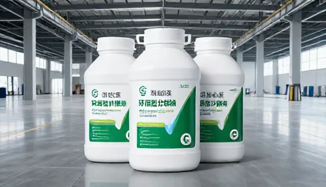 分装标准实施中的常见问题及质量控制环节解析