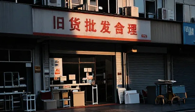 商品采购决策中的选型建议与应用场景分析
