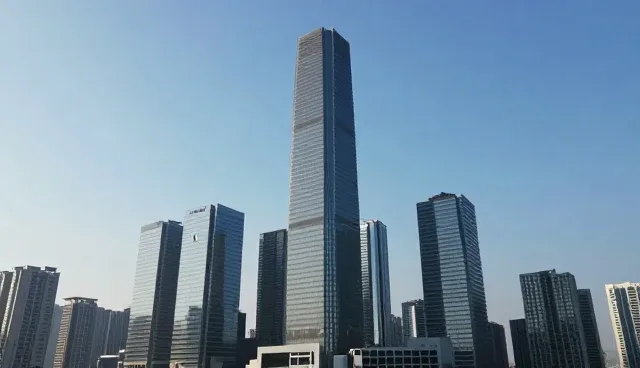 技术支持在业务发展中的适用条件与选择依据