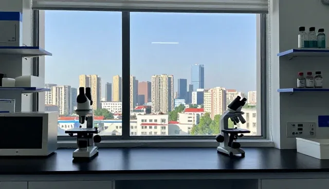 技术在成果转化中的实际应用与维护建议