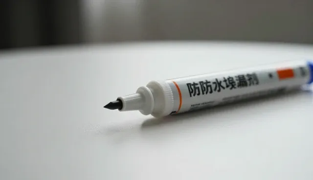 如何选择适合的施工技术咨询？