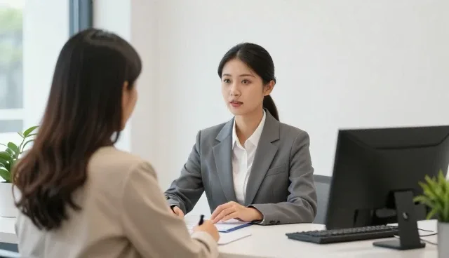 商贸应用中管理优化方案的误区与实际应用