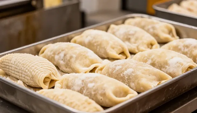 餐饮业成本控制难题及优化策略，提升盈利能力