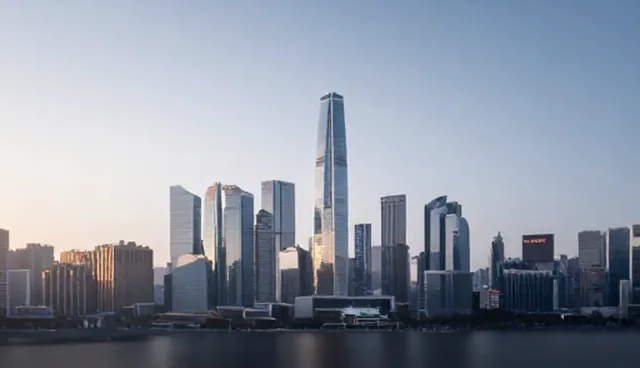 APP维护建议：域名管理对业务发展的关键影响