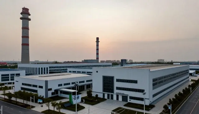 智能运维平台应用中常见检查要点解析