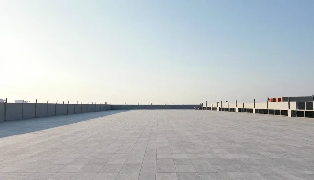 搜索流量波动因素对创业团队的影响分析