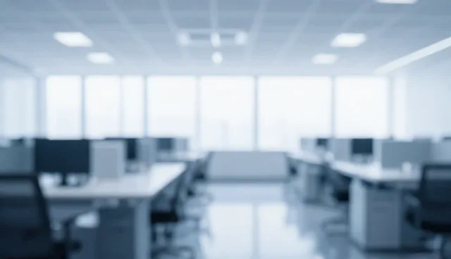 公众号开发中的转化率误区与实际影响分析