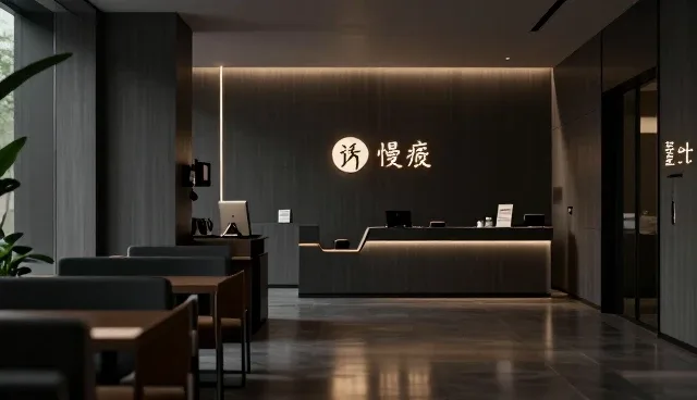 慢病随访系统在基层医疗中的应用难题