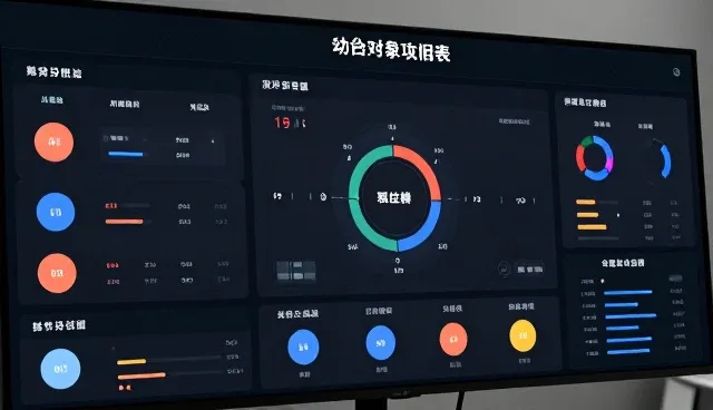 安装调试软件时的5大检查要点解析