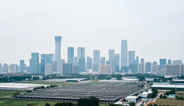 企业信息化管理系统：澄清系统集成的常见误区