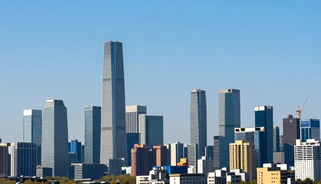 技术推广中方案设计的常见误区与正确理解