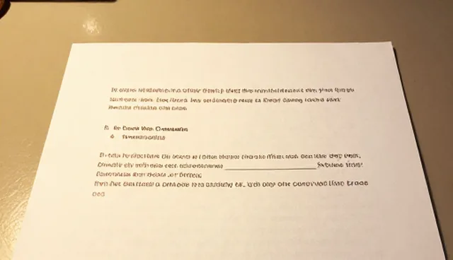 用户需求变化如何影响产品效果？
