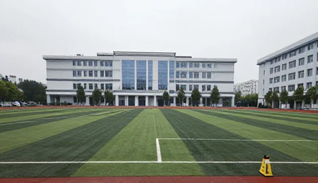 安阳网站制作如何提升教学效率？
