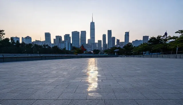 公众号技术培训支持中的合作关系构建与维护建议