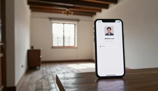 短视频拍摄中光线使用对画面质量的影响