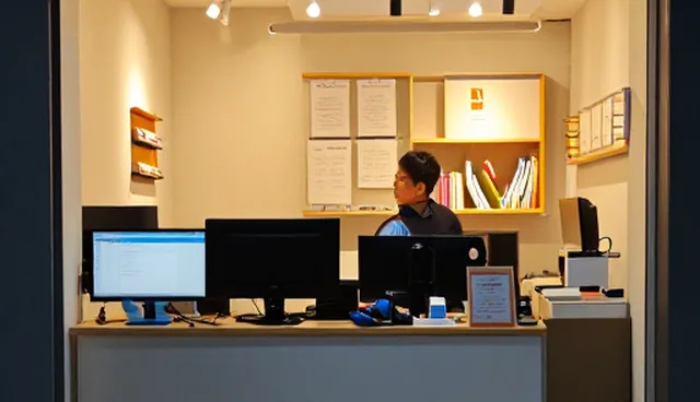 市政公用产品选型误区及实际应用分析