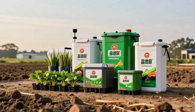 种苗供应使用与维护建议：基地合作要点解析