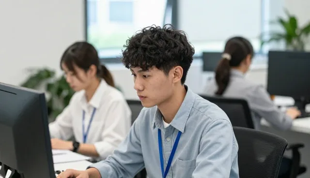 兼容性问题：使用场景分析与选型关注点