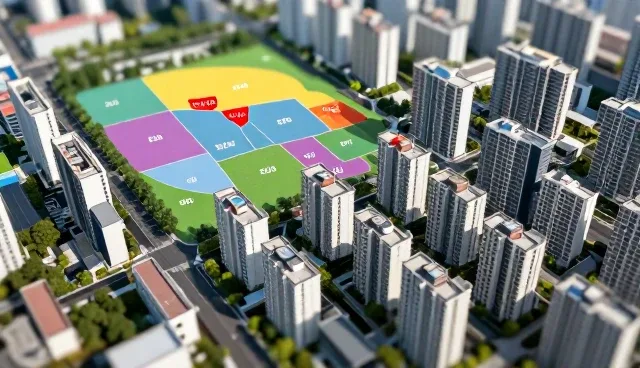 网络推广适配方案：应用场景分析与优化建议