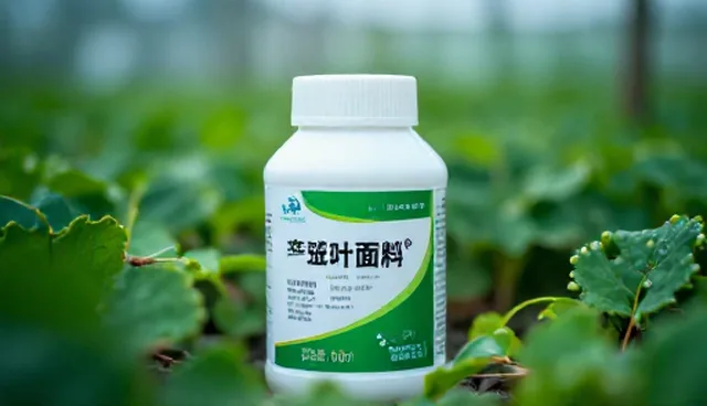 种植技术指导业务发展趋势中的实际环节分析