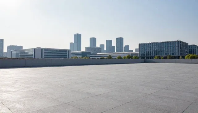 接口对接中性能问题及优化方案