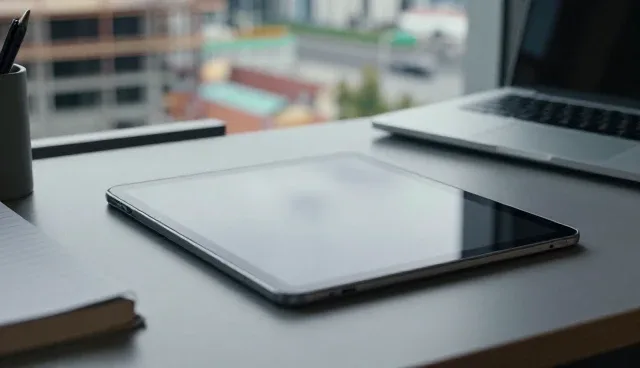 维护工作中设计产品的适用条件与限制
