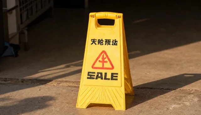 生产加工企业维护方法，如何应对常见问题