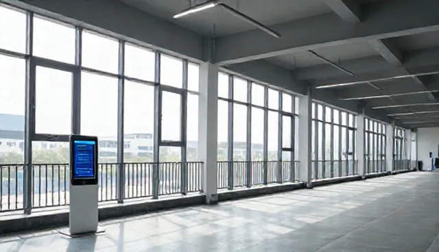 软件：智能养生平台技术支持发展趋势分析