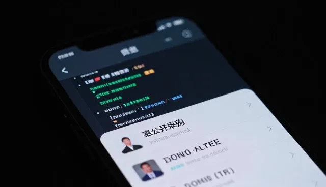 商品采购中物流优化的选型关注点
