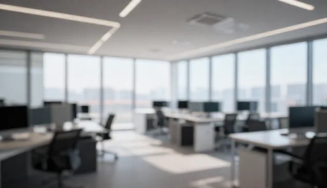 系统运维中应用开发的性能与适用条件建议