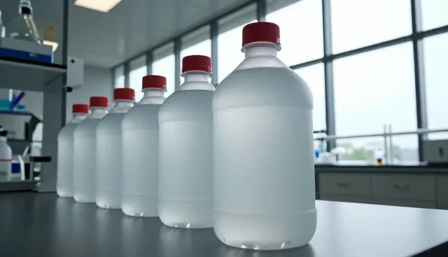 提升客户满意度的关键策略与实际应用