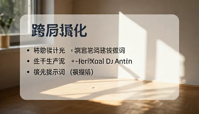 AI音乐提示词如何影响热门排行与分类目录