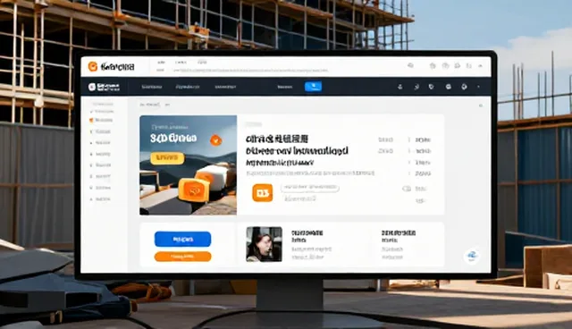 电商运营信息化方案选型关注点及适用场景分析