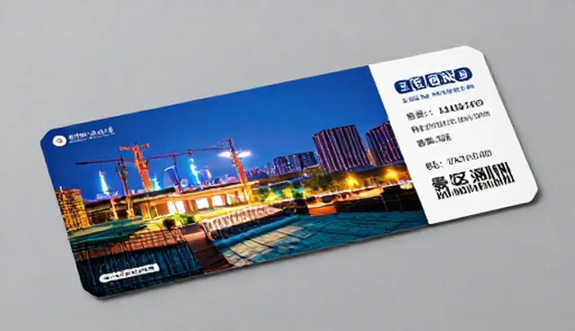 门票预订服务在实际取舍中的适用情况与限制
