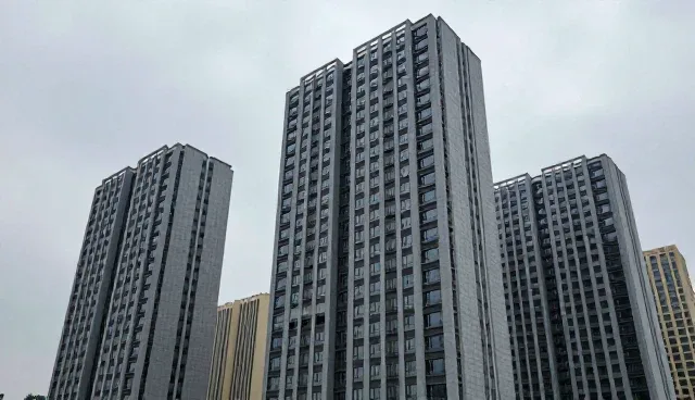 管理培训选型与使用建议：提升员工发展效率